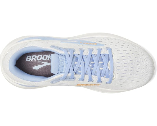 Women's Ghost Max 3