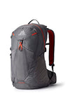 Women's Maya 25