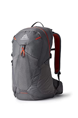 Women's Maya 25