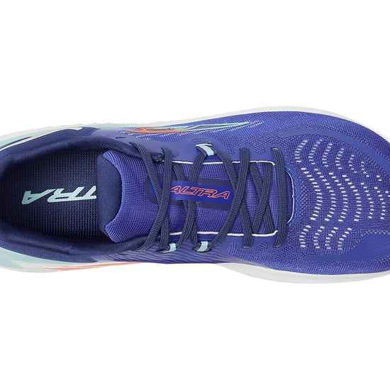 Men's Paradigm 7