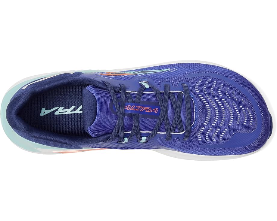 Men's Paradigm 7