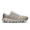 Men's Cloud X 5