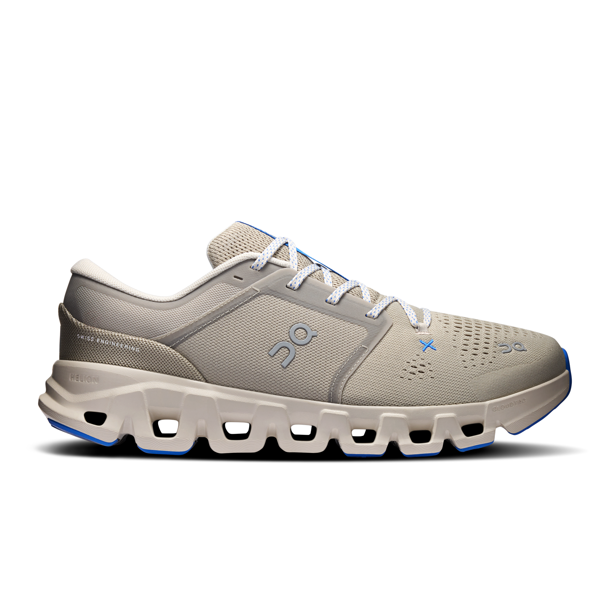 Men's Cloud X 5