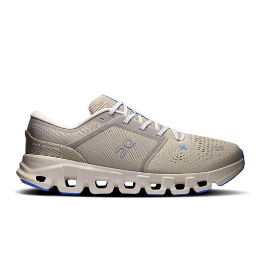 Men's Cloud X 5
