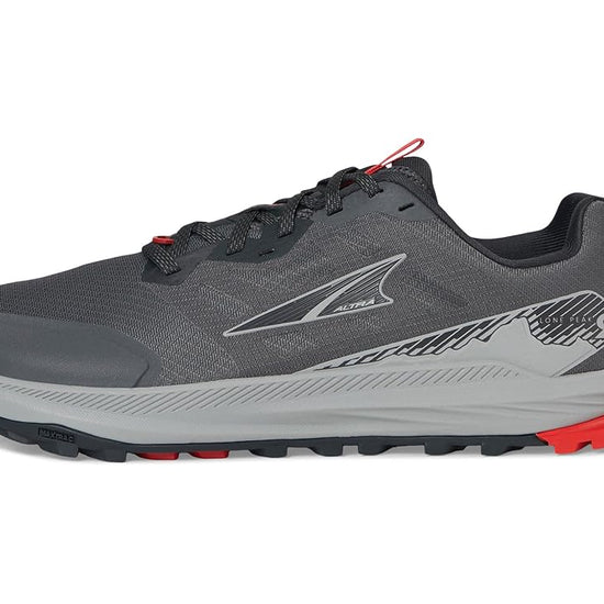 Men's Lone Peak 9