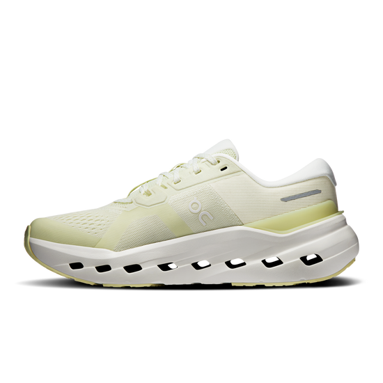 Women's Cloudrunner 3