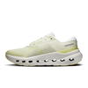 Women's Cloudrunner 3