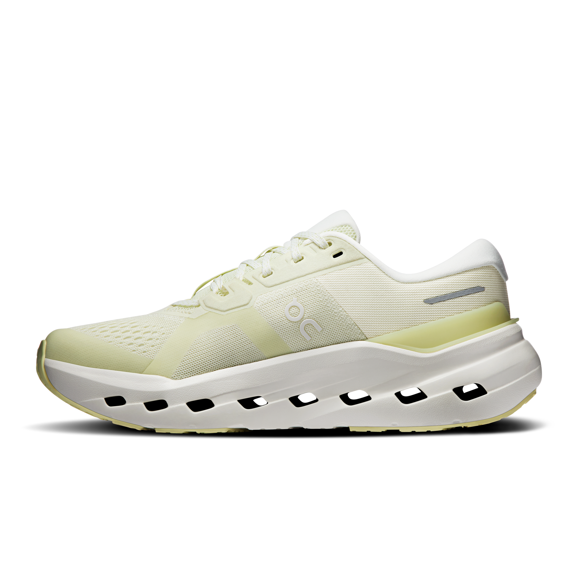 Women's Cloudrunner 3