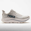 Men's Clifton 10