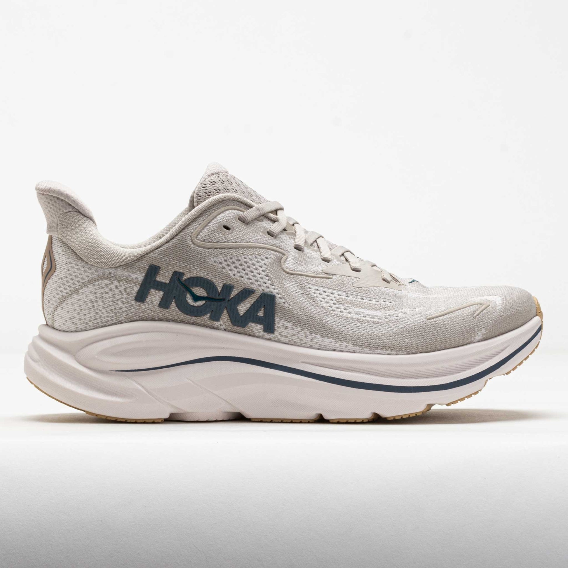 Men's Clifton 10