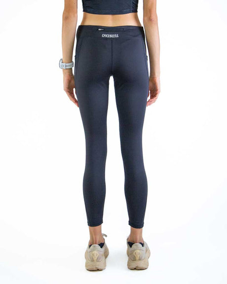 Women's ChicknLegs Leggings