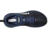Men's Gaviota 5