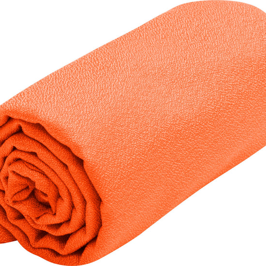 Airlite Towel