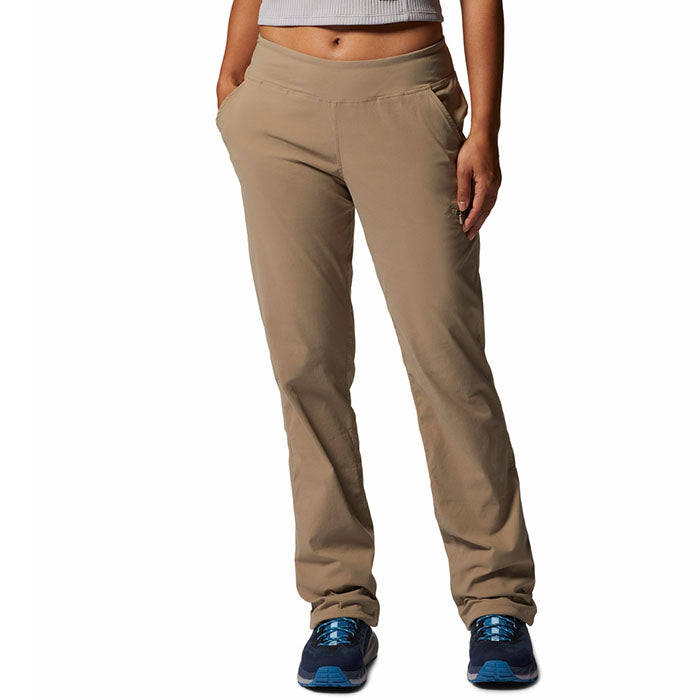 Women's Dynama/2 Pant