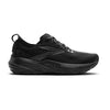Women's Glycerin 22
