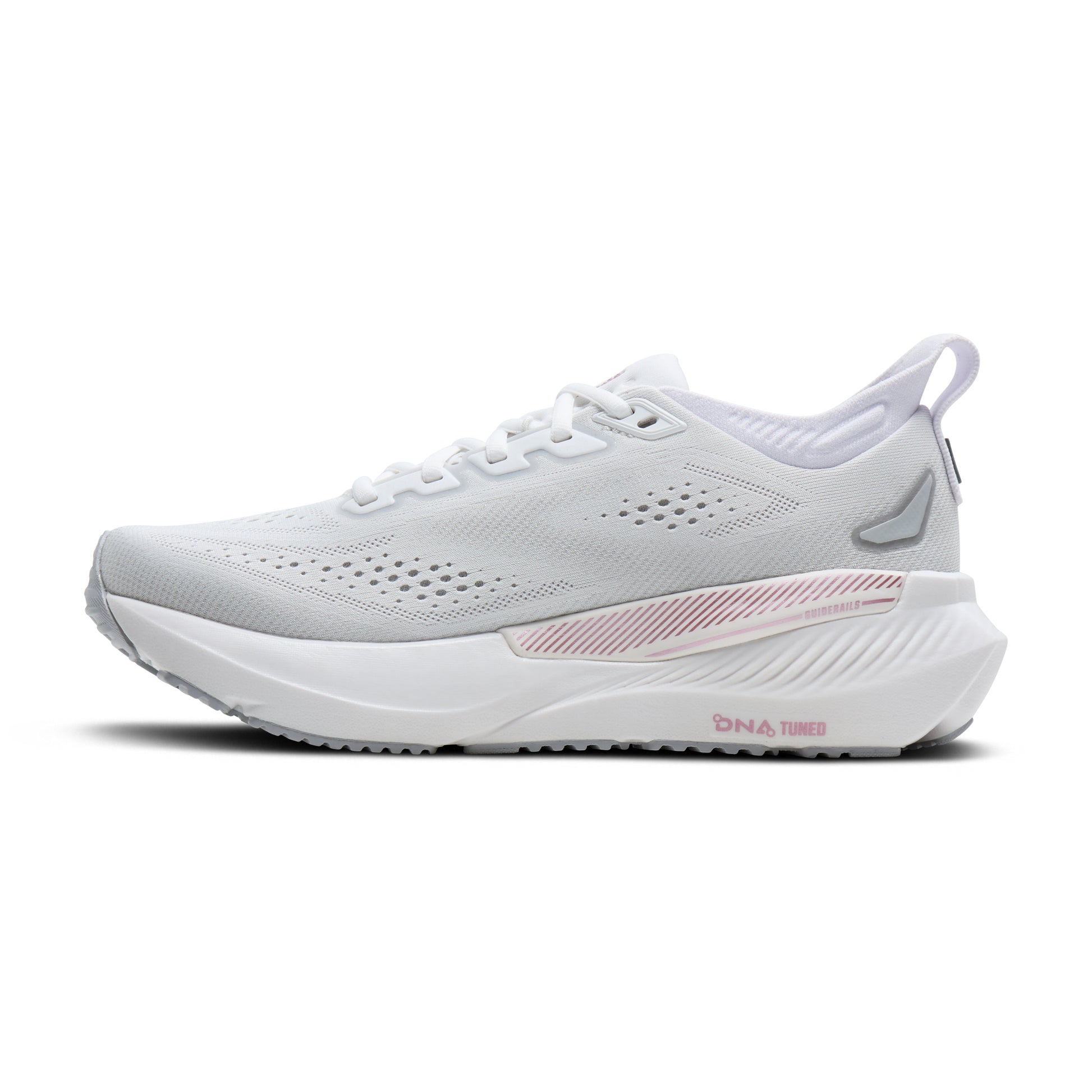 Women's Glycerin GTS 23