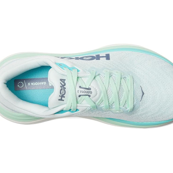Women's Gaviota 5