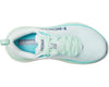 Women's Gaviota 5