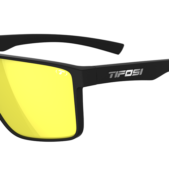 Sanctum Non-Polarized