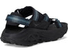 Men's Infini Hike TC