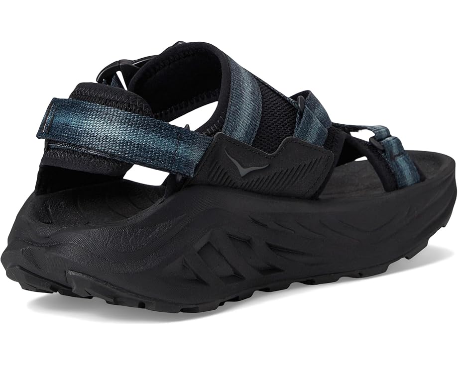 Men's Infini Hike TC