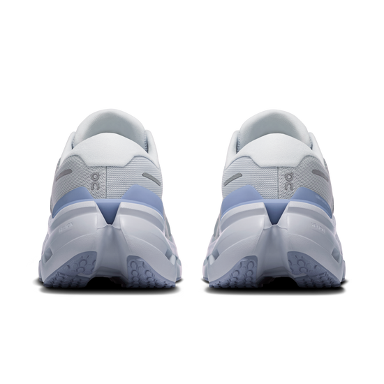 Women's Cloudrunner 3