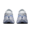 Women's Cloudrunner 3