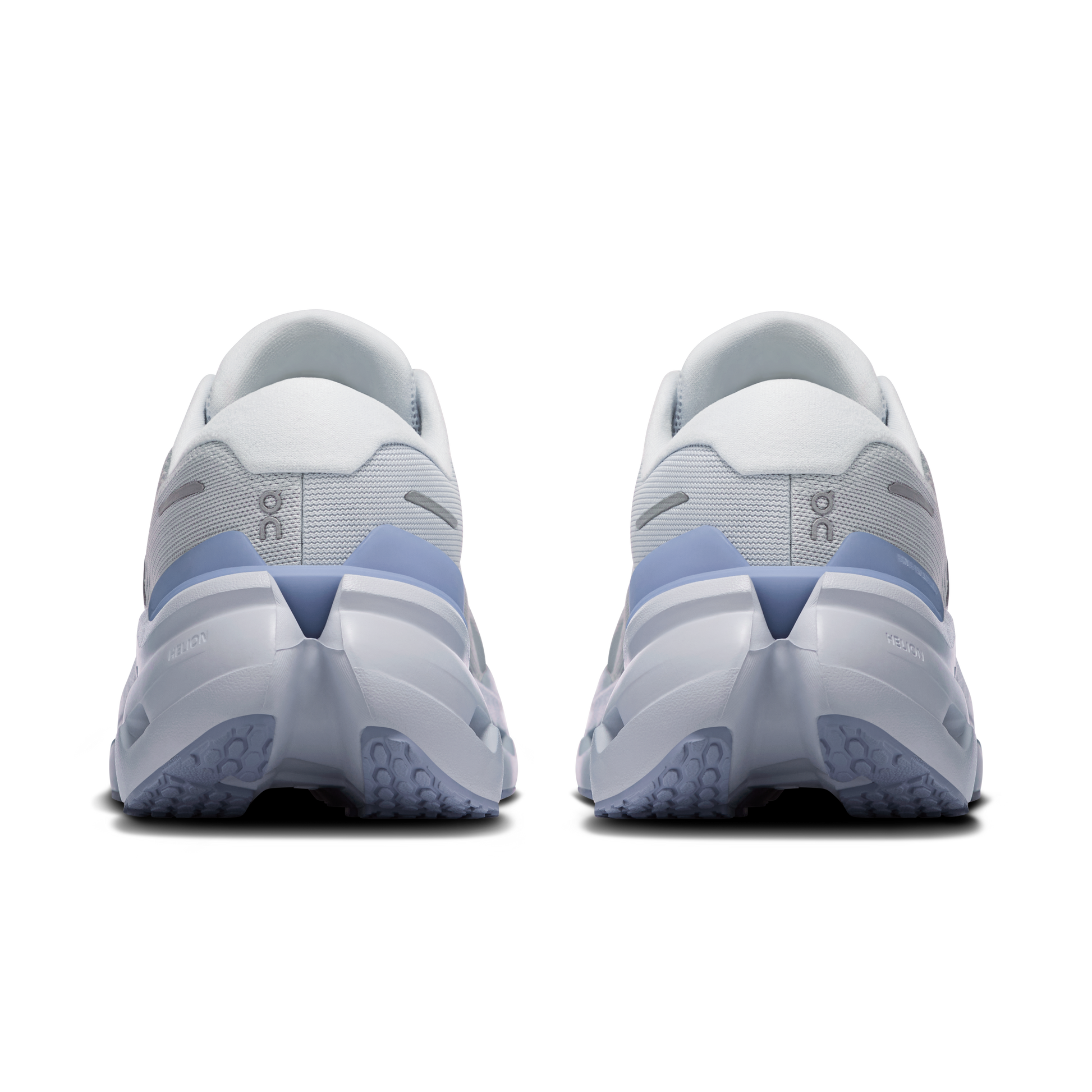 Women's Cloudrunner 3