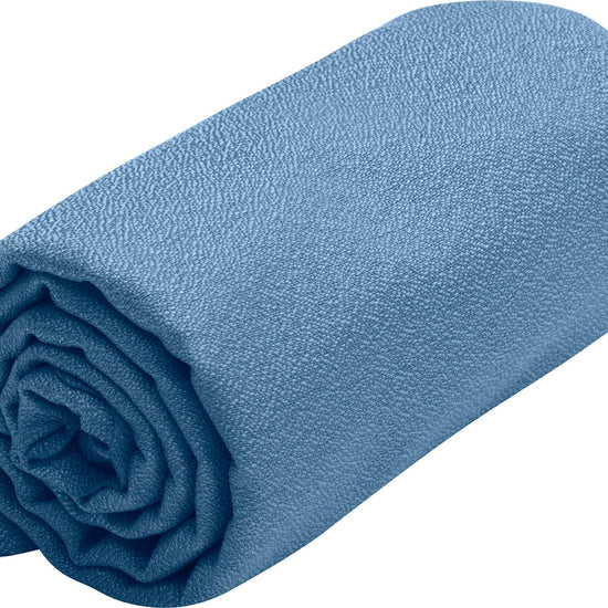Airlite Towel