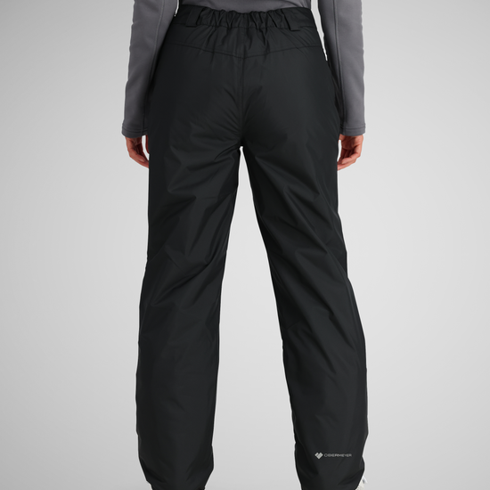 Teen's Keystone Pant