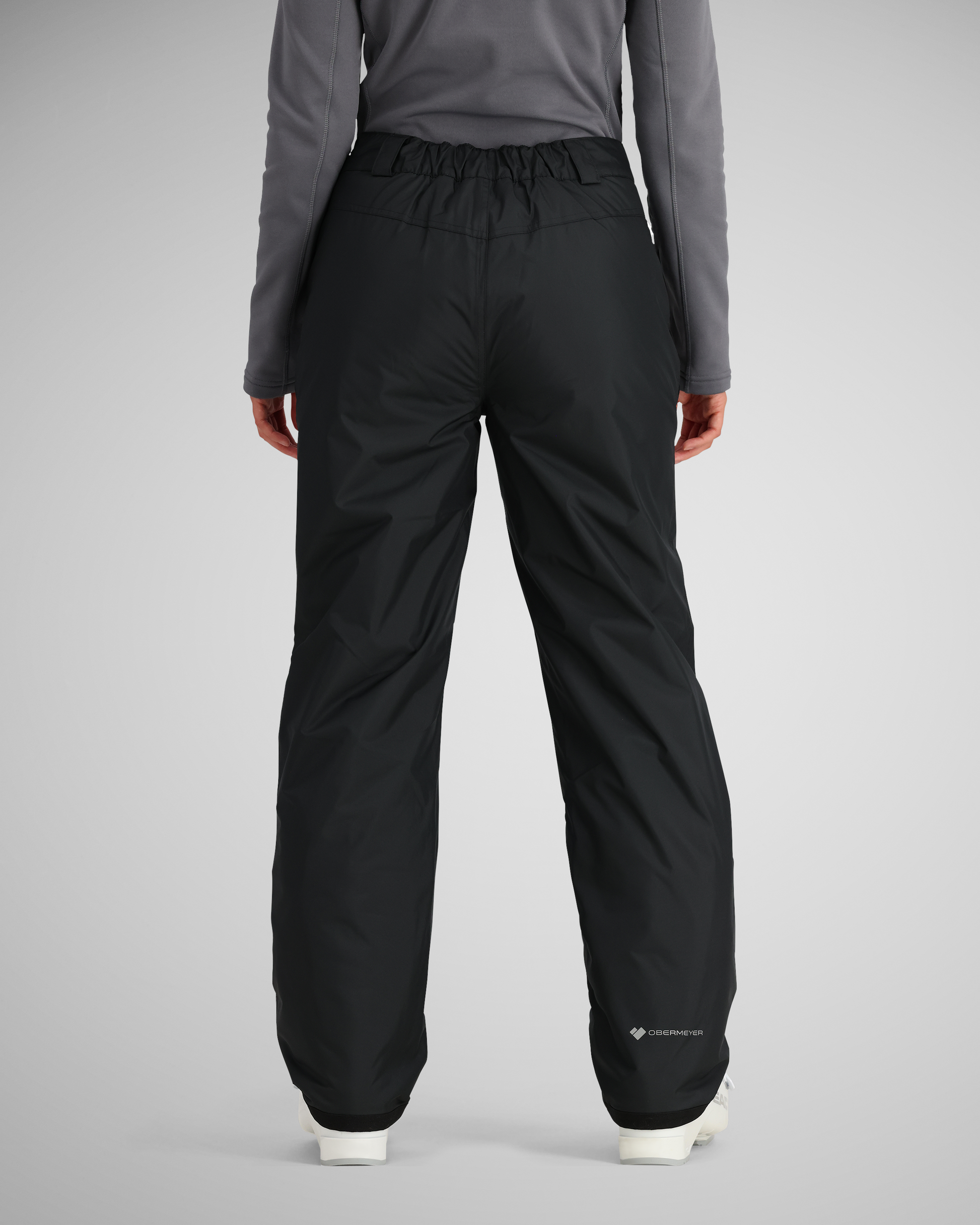 Teen's Keystone Pant