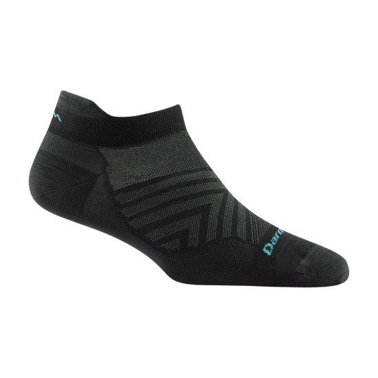 Women's Run No Show Tab Ultra-Lightweight Running Socks