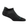 Women's Run No Show Tab Ultra-Lightweight Running Socks