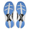 Men's Cloudeclipse