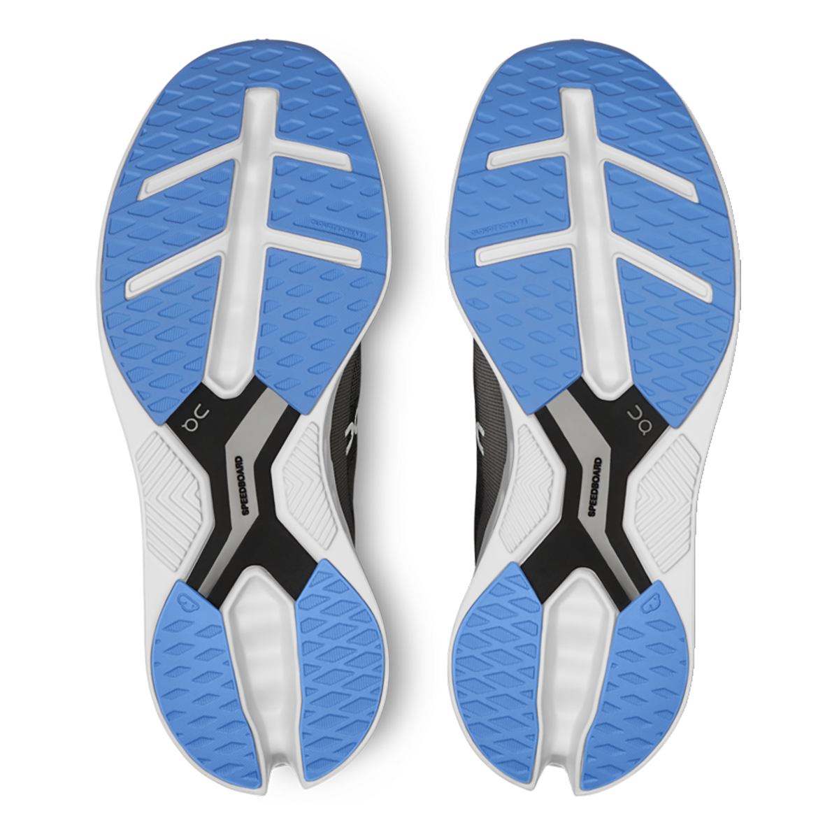Men's Cloudeclipse