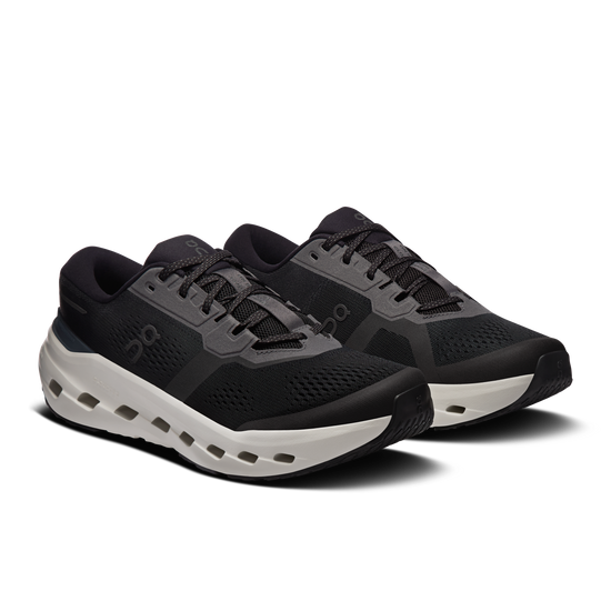 Men's Cloudrunner 3