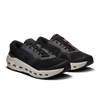 Men's Cloudrunner 3