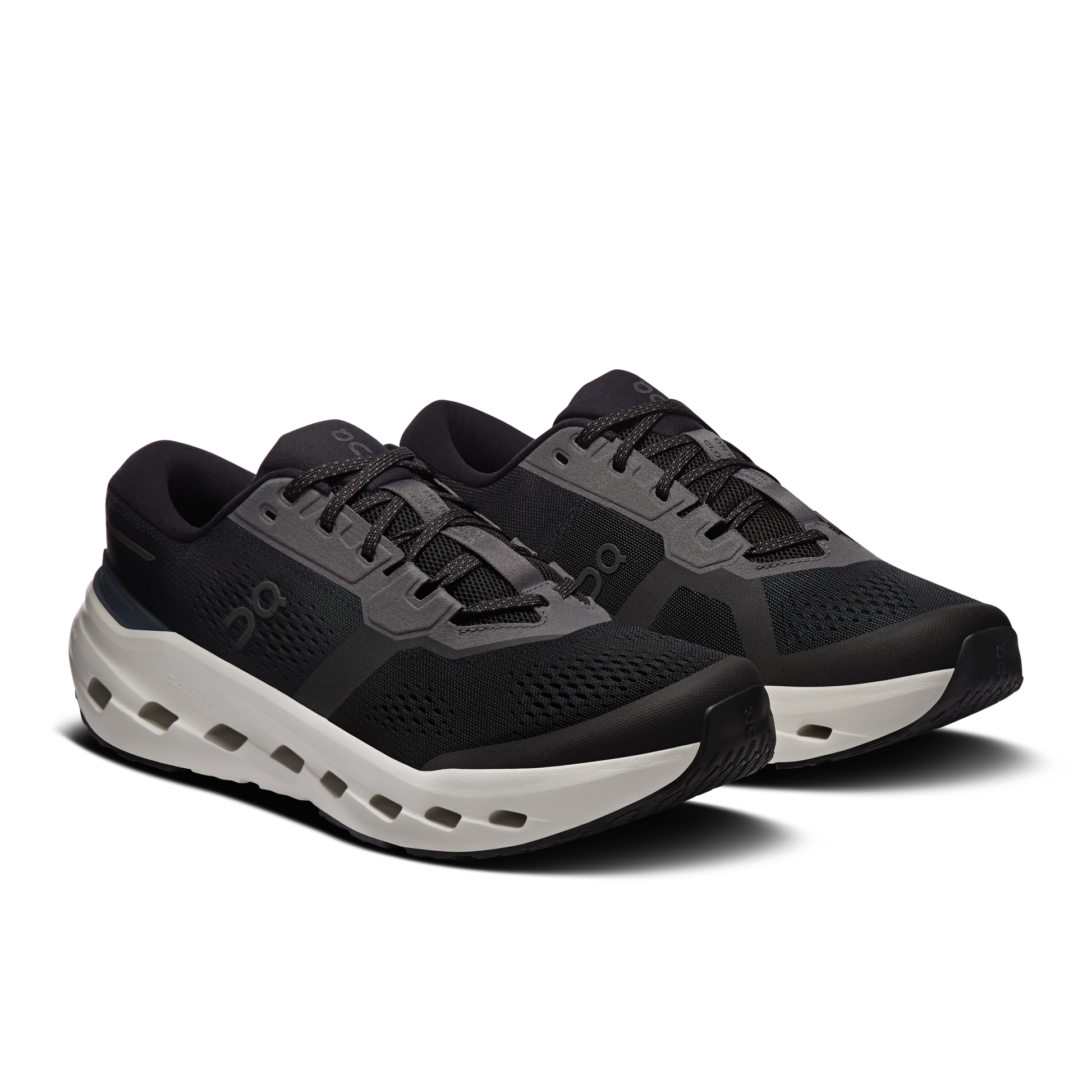 Men's Cloudrunner 3