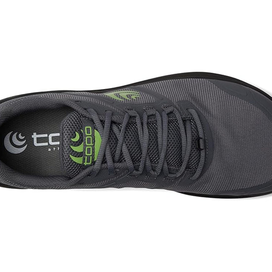 Men's Terraventure 4
