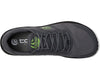 Men's Terraventure 4