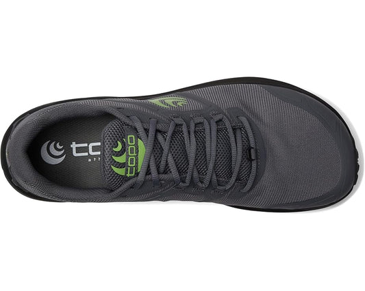 Men's Terraventure 4