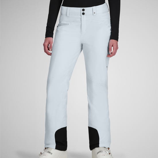 Women's Malta Ski Pant