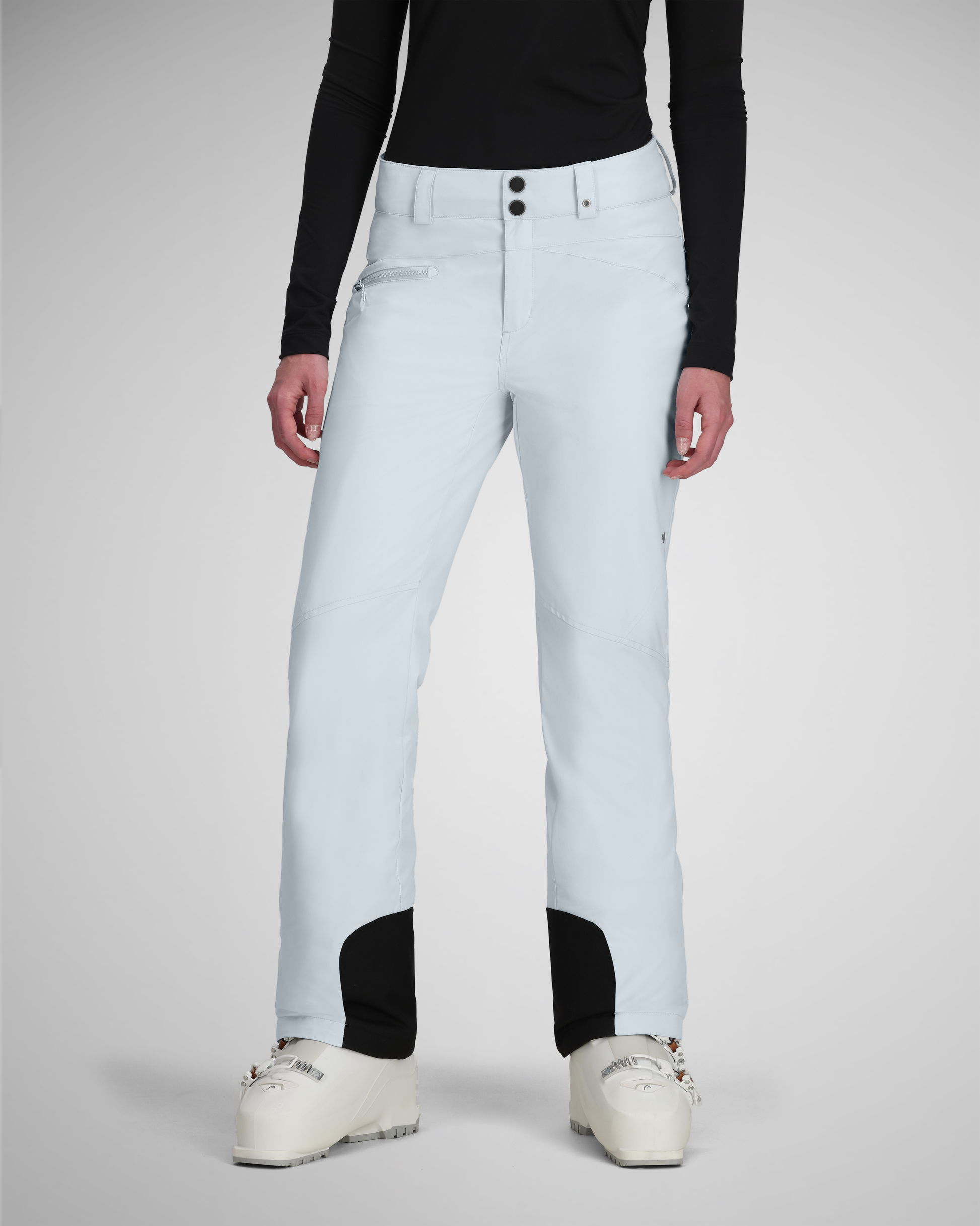 Women's Malta Ski Pant