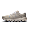 Men's Cloud X 5