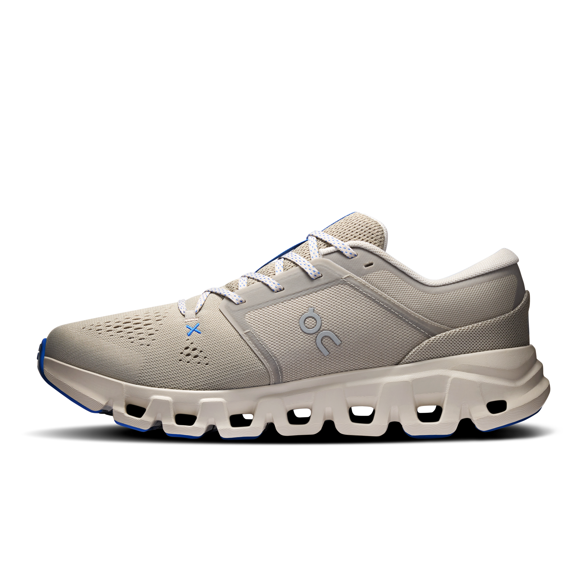 Men's Cloud X 5
