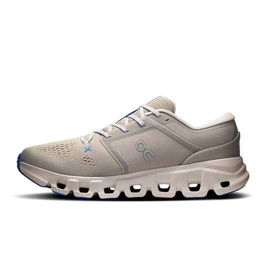 Men's Cloud X 5