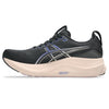 Women's Gel-Kayano 32
