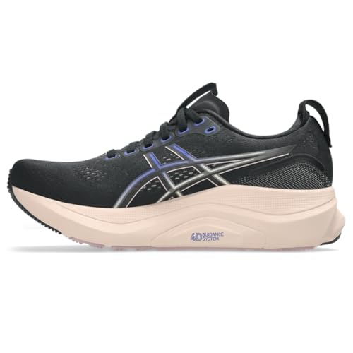 Women's Gel-Kayano 32
