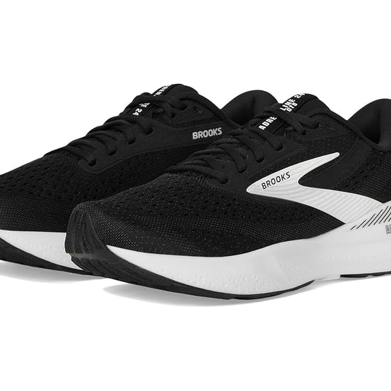 Women's Adrenaline GTS 24