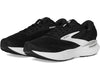 Women's Adrenaline GTS 24